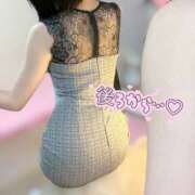 ヒメ日記 2026/03/25 07:17 投稿 あずさ ハピネス東京