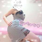 ヒメ日記 2026/03/26 12:37 投稿 あずさ ハピネス東京