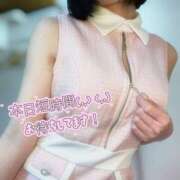 ヒメ日記 2026/03/29 04:07 投稿 あずさ ハピネス東京