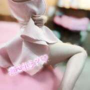 ヒメ日記 2026/03/29 12:37 投稿 あずさ ハピネス東京