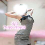 ヒメ日記 2026/03/31 07:17 投稿 あずさ ハピネス東京