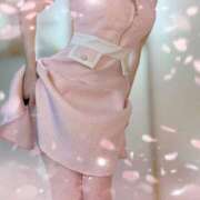 ヒメ日記 2026/04/02 04:07 投稿 あずさ ハピネス東京