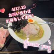 あずさ 次回出勤🌷 ハピネス東京