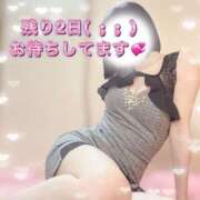 ヒメ日記 2026/04/17 04:07 投稿 あずさ ハピネス東京