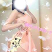 ヒメ日記 2026/04/19 04:17 投稿 あずさ ハピネス東京