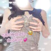 ヒメ日記 2026/04/19 12:17 投稿 あずさ ハピネス東京