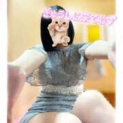 ヒメ日記 2026/05/24 04:07 投稿 あずさ ハピネス東京