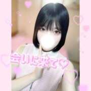 ヒメ日記 2026/06/10 07:17 投稿 あずさ ハピネス東京