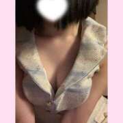 ヒメ日記 2026/09/13 04:47 投稿 あずさ ハピネス東京