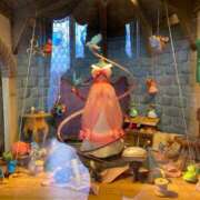 ヒメ日記 2026/02/15 22:32 投稿 かりな 舐めフェチの会