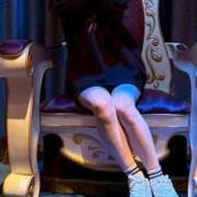 ヒメ日記 2026/02/21 12:03 投稿 かりな 舐めフェチの会