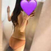 ヒメ日記 2026/02/22 14:25 投稿 かりな 舐めフェチの会