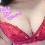 ヒメ日記 2026/03/02 09:09 投稿 瑠夏(るか) 麗しい人妻 新宿本店