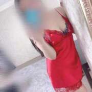 瑠夏(るか) 待ってます☺️ 麗しい人妻 新宿本店