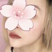 ヒメ日記 2026/02/15 15:30 投稿 湊-みなと【FG系列】 ほんとうの人妻 厚木店【FG系列】