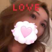 ヒメ日記 2026/02/17 00:25 投稿 湊-みなと【FG系列】 ほんとうの人妻 厚木店【FG系列】