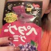ヒメ日記 2026/02/17 16:55 投稿 湊-みなと【FG系列】 ほんとうの人妻 厚木店【FG系列】