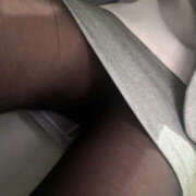 ヒメ日記 2026/02/20 12:50 投稿 湊-みなと【FG系列】 ほんとうの人妻 厚木店【FG系列】