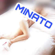 ヒメ日記 2026/02/22 00:40 投稿 湊-みなと【FG系列】 ほんとうの人妻 厚木店【FG系列】