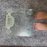 ヒメ日記 2026/02/22 12:50 投稿 湊-みなと【FG系列】 ほんとうの人妻 厚木店【FG系列】