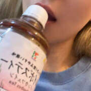 ヒメ日記 2026/02/23 21:03 投稿 湊-みなと【FG系列】 ほんとうの人妻 厚木店【FG系列】