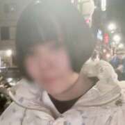 ヒメ日記 2026/04/01 11:39 投稿 あざみ 夜這い物語