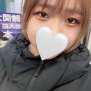 せん せん（奥様さくら難波店） 奥様さくら難波店