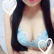 ヒメ日記 2026/02/15 17:15 投稿 さやか シークレットタッチ