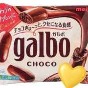 ヒメ日記 2026/02/16 06:00 投稿 さやか シークレットタッチ