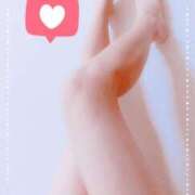 ヒメ日記 2026/02/17 18:03 投稿 さやか シークレットタッチ