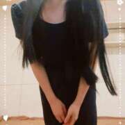 ヒメ日記 2026/02/19 07:32 投稿 さやか シークレットタッチ