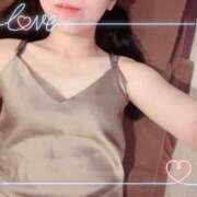 さやか 夜まで💓 シークレットタッチ