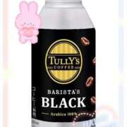 さやか マイブーム☕️ シークレットタッチ