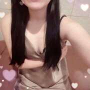 さやか 寒くなるの？？ シークレットタッチ