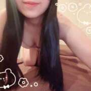 さやか いつまで……？ シークレットタッチ