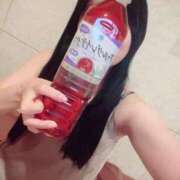 さやか お久しぶりです❣️ シークレットタッチ