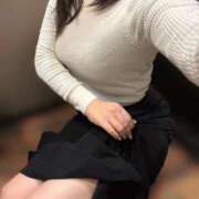 ヒメ日記 2026/02/16 16:26 投稿 せいか 大奥 梅田店