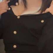 ヒメ日記 2026/02/19 22:21 投稿 せいか 大奥 梅田店