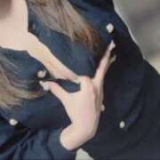 ヒメ日記 2026/02/26 17:49 投稿 せいか 大奥 梅田店