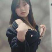 せいか 昨日のお礼とタイプな男性🫢 大奥 梅田店