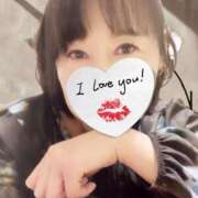 ヒメ日記 2026/02/15 16:04 投稿 藤森粧子 五十路マダムエクスプレス横浜店（カサブランカグループ）