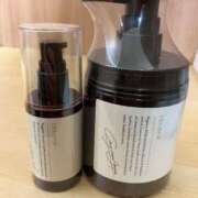 ヒメ日記 2026/02/17 22:12 投稿 藤森粧子 五十路マダムエクスプレス横浜店（カサブランカグループ）