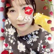 ヒメ日記 2026/02/21 09:06 投稿 藤森粧子 五十路マダムエクスプレス横浜店（カサブランカグループ）