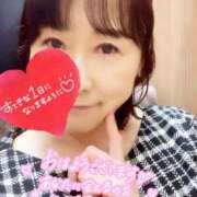 ヒメ日記 2026/02/21 15:00 投稿 藤森粧子 五十路マダムエクスプレス横浜店（カサブランカグループ）