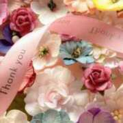 ヒメ日記 2026/02/21 23:58 投稿 藤森粧子 五十路マダムエクスプレス横浜店（カサブランカグループ）