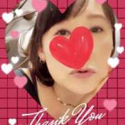 ヒメ日記 2026/02/23 18:26 投稿 藤森粧子 五十路マダムエクスプレス横浜店（カサブランカグループ）