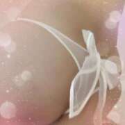 ヒメ日記 2026/02/26 16:08 投稿 藤森粧子 五十路マダムエクスプレス横浜店（カサブランカグループ）