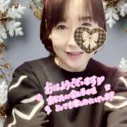 ヒメ日記 2026/02/27 09:48 投稿 藤森粧子 五十路マダムエクスプレス横浜店（カサブランカグループ）