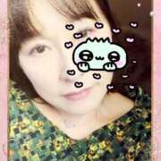 藤森粧子 待機中〜 五十路マダムエクスプレス横浜店（カサブランカグループ）