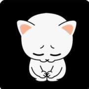 ヒメ日記 2026/03/01 11:34 投稿 藤森粧子 五十路マダムエクスプレス横浜店（カサブランカグループ）